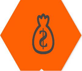 價(jià)格公開(kāi)公正