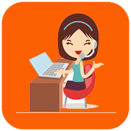 網(wǎng)站維護(hù)人員