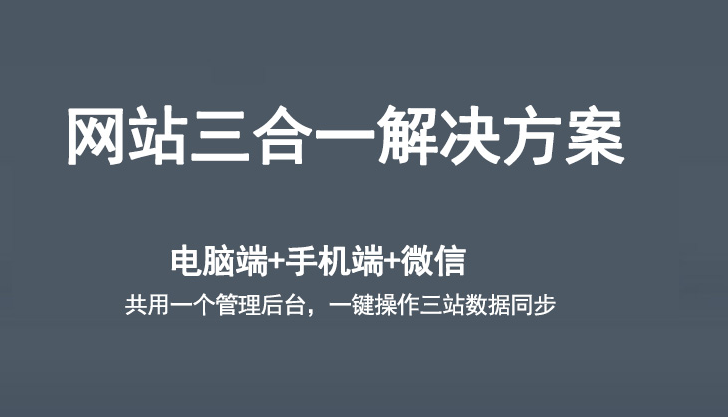 介紹北京網(wǎng)站建設(shè)核心流程